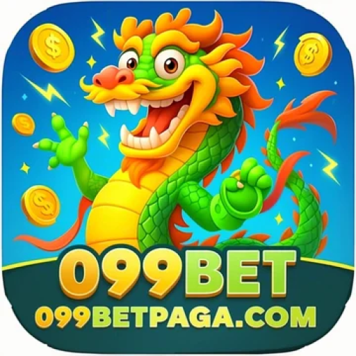 099bet